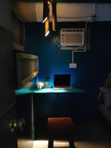 Bed and Bunk Siargao