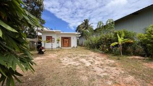 Daya Villa Ahangama