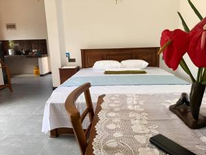 Daya Villa Ahangama
