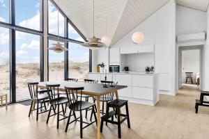 TV1376-Bindslev-Praestebakken-22