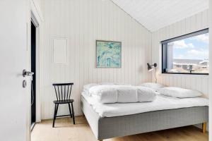 TV1376-Bindslev-Praestebakken-22