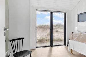 TV1376-Bindslev-Praestebakken-22