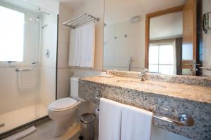 Plaza Rio Residences - Barra First