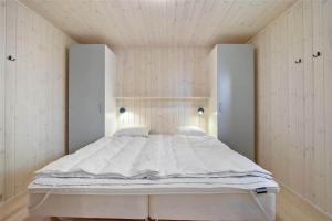 TV1401-Bindslev-Vester-Klitvej-5