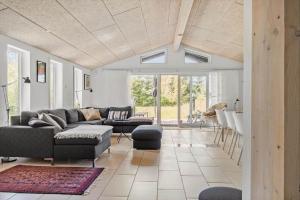 TV1490-Bindslev-Rodkaelkvej-3