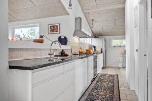 TV1490-Bindslev-Rodkaelkvej-3