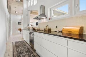 TV1490-Bindslev-Rodkaelkvej-3