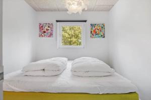 TV1490-Bindslev-Rodkaelkvej-3