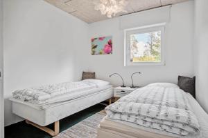 TV1490-Bindslev-Rodkaelkvej-3