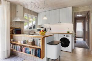 TV1059-Bindslev-Rodkaelkvej-4