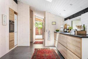 TV1529-Jerup-Blabaervej-3