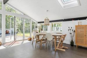 TV1529-Jerup-Blabaervej-3