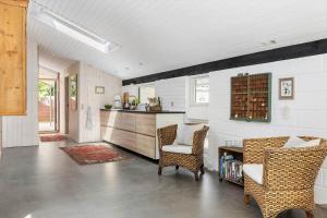 TV1529-Jerup-Blabaervej-3