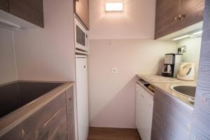 Résidence Prariond G - PRARIOND 46 MAE-6721