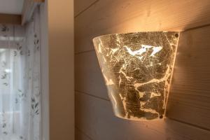 Apartments Ciasa Costa