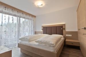 Apartments Ciasa Costa