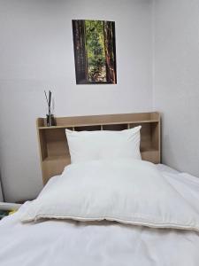 secretonhouse open 9min walk from Hongdae Station