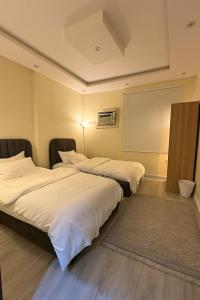 Apartment in Madinah