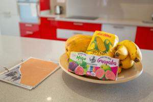 Bungalow En Playa Del Inglés