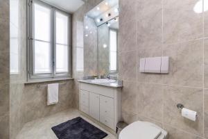 Duomo 3 Floors Penthouse