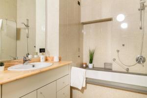 Duomo 3 Floors Penthouse