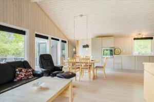 TV1150-Bindslev-Raevlingevej-2