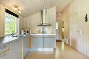 TV1150-Bindslev-Raevlingevej-2