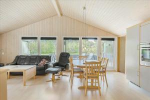 TV1150-Bindslev-Raevlingevej-2