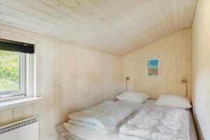 TV1150-Bindslev-Raevlingevej-2