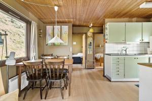 TV1265-Bindslev-Sulevej-5