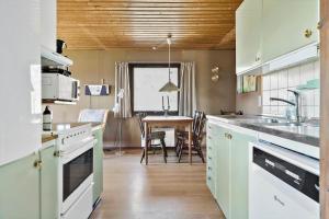 TV1265-Bindslev-Sulevej-5