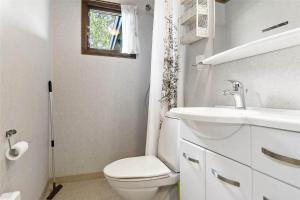 TV1265-Bindslev-Sulevej-5