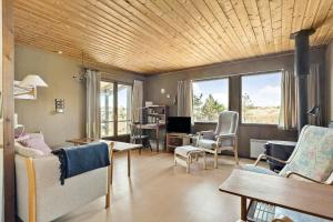 TV1265-Bindslev-Sulevej-5