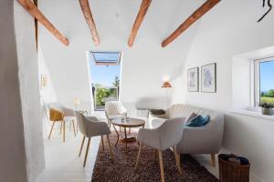 AE316-Aeroskobing-Oster-Bregninge-45