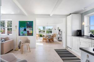 AE316-Aeroskobing-Oster-Bregninge-45