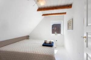 AE316-Aeroskobing-Oster-Bregninge-45