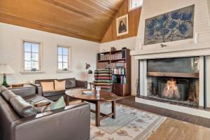 TV1095-Bindslev-Gl-Skovvej-13