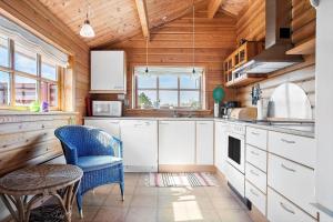 TV1003-Bindslev-Snerlevej-6