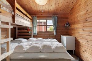 TV1003-Bindslev-Snerlevej-6