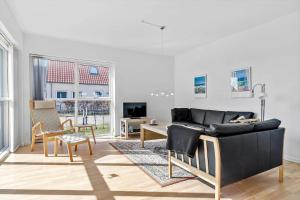 TV1472-Skagen-Mjolnersvej-55