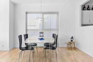 TV1472-Skagen-Mjolnersvej-55