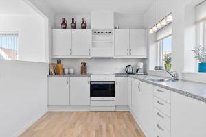 TV1472-Skagen-Mjolnersvej-55