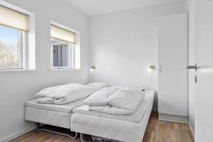 TV1472-Skagen-Mjolnersvej-55