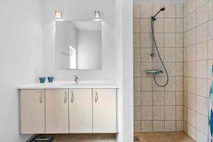 TV1472-Skagen-Mjolnersvej-55