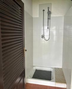 Villa Marea Mondello