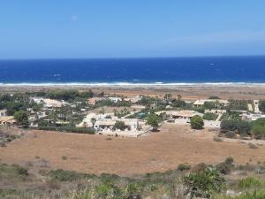 Villa Ada with private pool