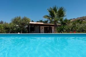 Villa Ada with private pool