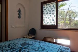 Villa Ada with private pool