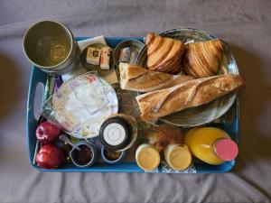 Les voûtes oubliées