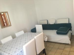 Apartments Kulic
